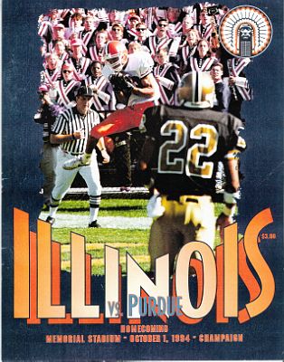 Jason Dulick Illinois 